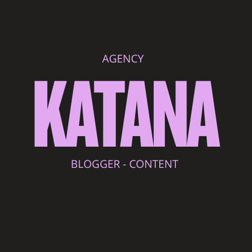 KATANA Agency